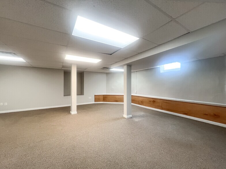 More Photos Of 420 W Loveland Ave, Loveland Office Residential For Sale