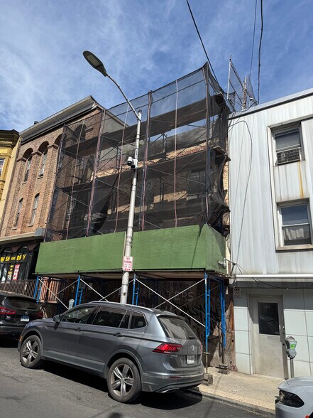 More Photos Of 50 N Broadway, Yonkers Religious Facility For Sale