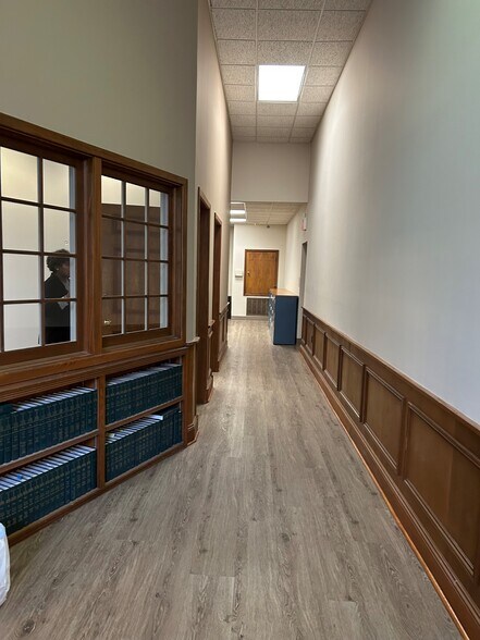 More Photos Of 829 Baronne St, New Orleans Office For Sale