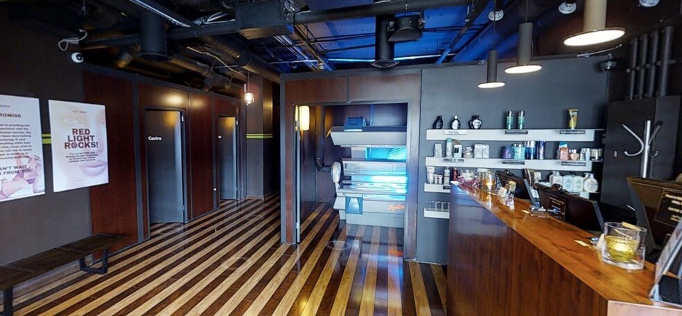 More Photos Of 2185-2193 Market St, San Francisco Apartments For Lease