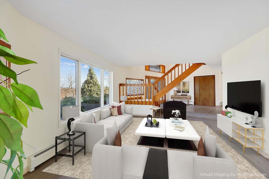 More Photos Of 40 Fernwood Rd, Sussex Land For Sale