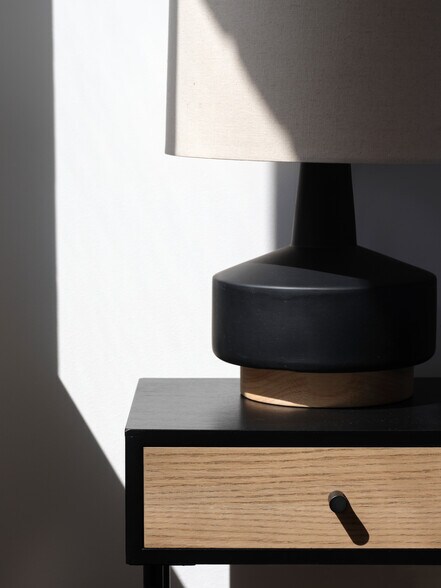 More Photos Of 12 Bryant St, London Apartments For Sale