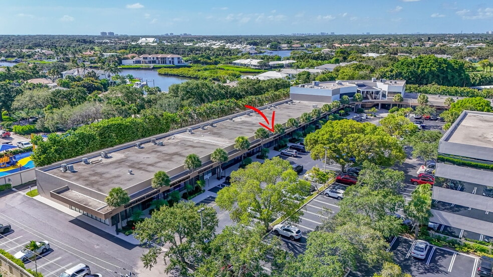 More Photos Of 2151 S Alternate A1A Hwy, Jupiter Medical For Sale
