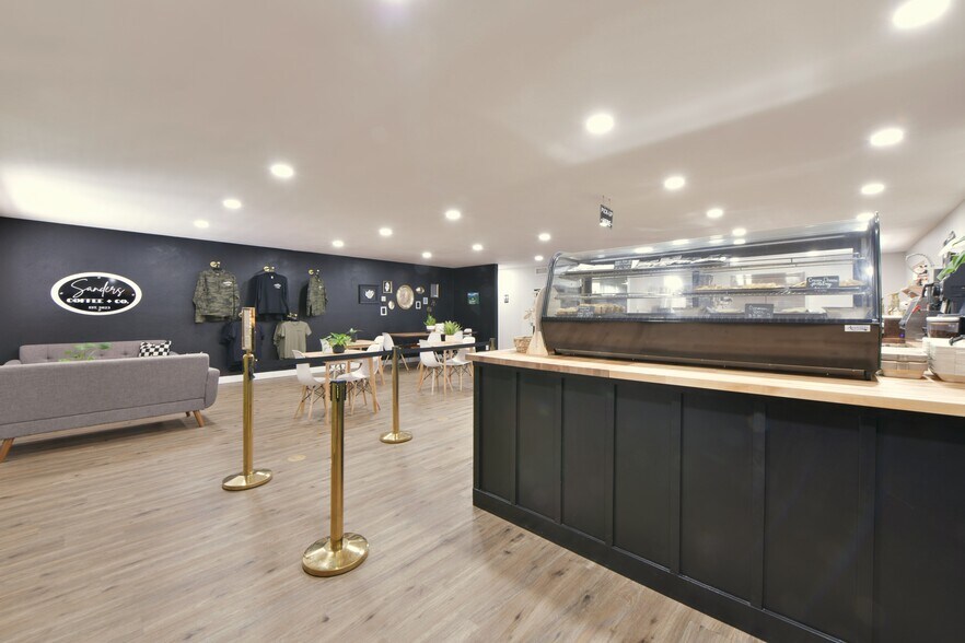 More Photos Of 1900 Arizona Highway 260, Heber Specialty For Sale