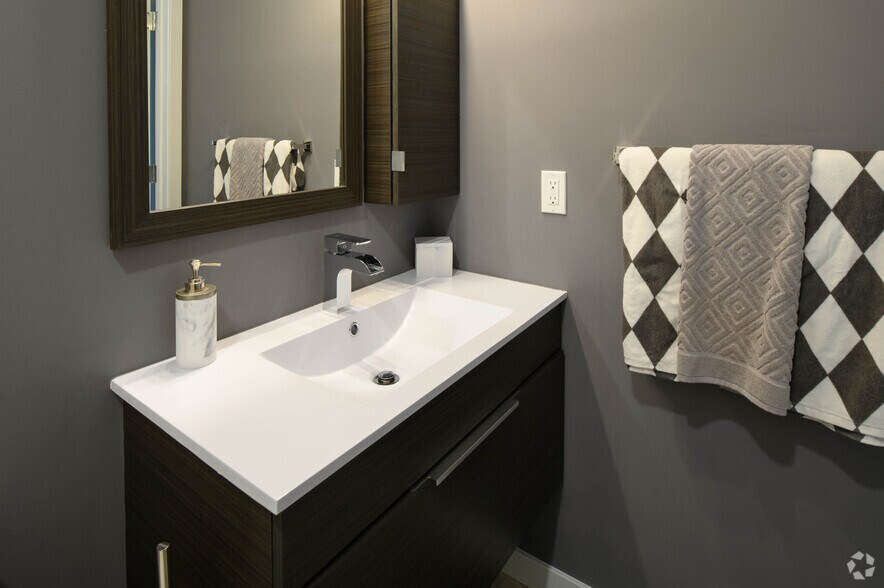 More Photos Of 1410 N 31st St, Philadelphia Apartments For Lease