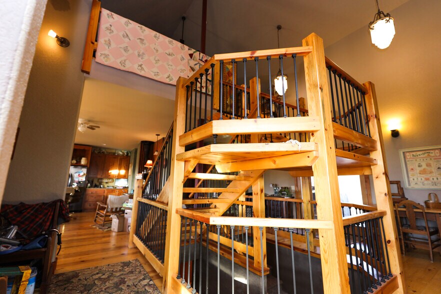 More Photos Of 12526 Apple Rd, Whitewood Land For Sale