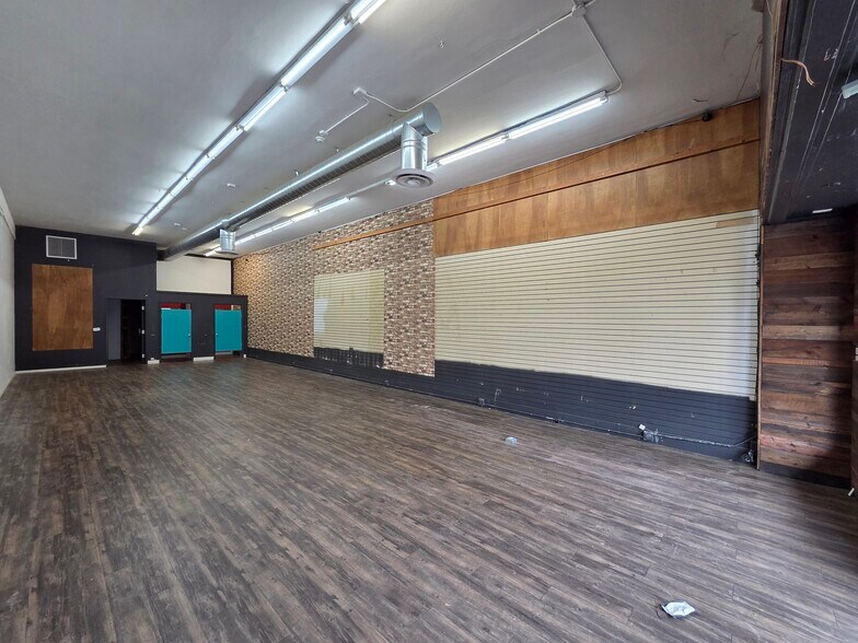 More Photos Of 221-227 G St, Davis Storefront Retail Office For Lease