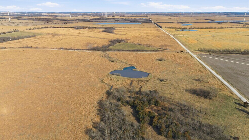 More Photos Of 23rd Rd @ Plantar Rd, Waverly Land For Sale