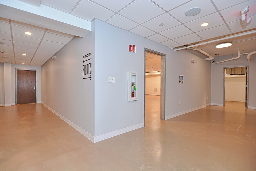 More Photos Of 24-28 High St, Medford Apartments For Lease