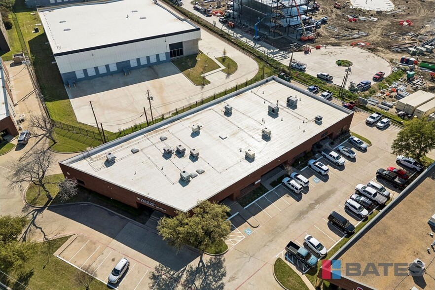 More Photos Of , Dallas Flex For Sale