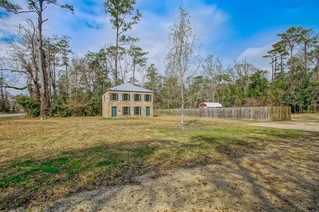 More Photos Of 1135 Florida St, Mandeville Apartments For Sale