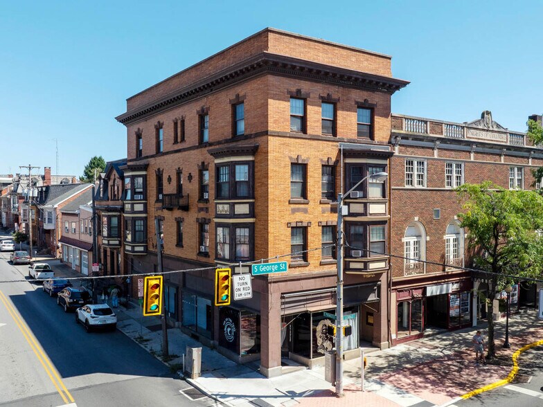 More Photos Of , York Unknown For Sale