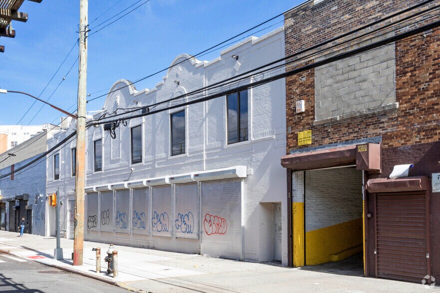 More Photos Of 2020 White Plains Rd, Bronx Storefront Retail Office For Sale