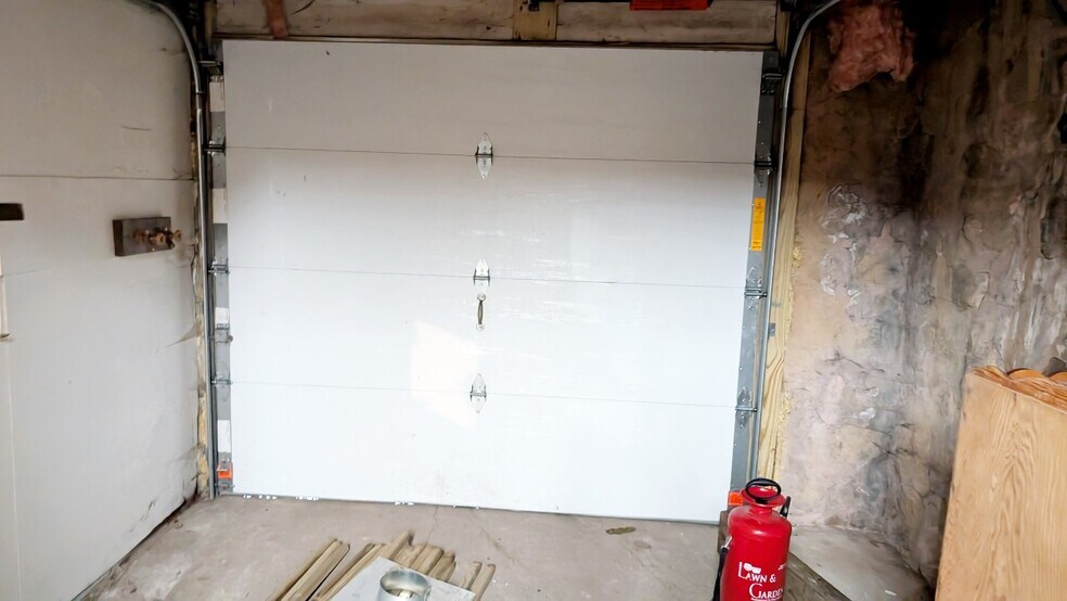 More Photos Of 207 S Broadway Ave, Gilbert Office For Sale