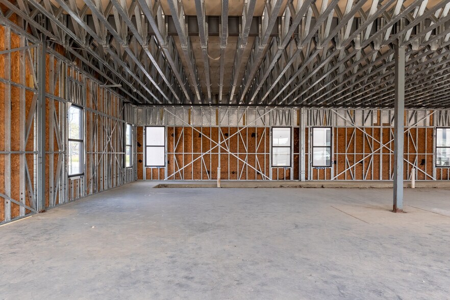 More Photos Of 4732 Sugar Grove Blvd, Stafford Medical For Lease