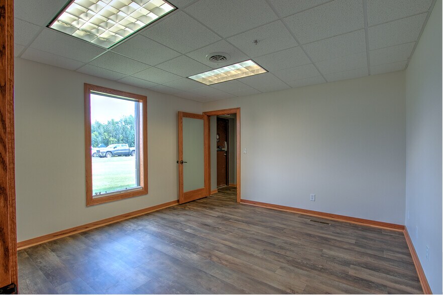 More Photos Of 440 Emerson St, Cambridge Office For Lease