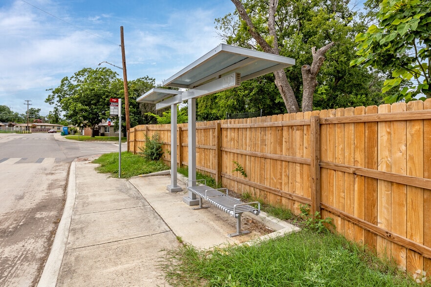 More Photos Of 1004 Allena Dr, San Antonio Apartments For Sale