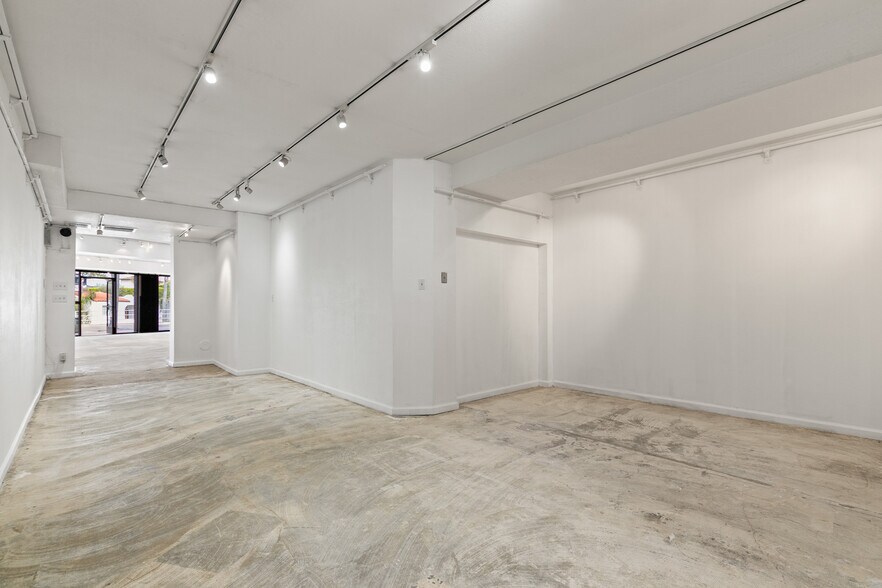 More Photos Of 1295 Prospect, La Jolla Medical For Lease