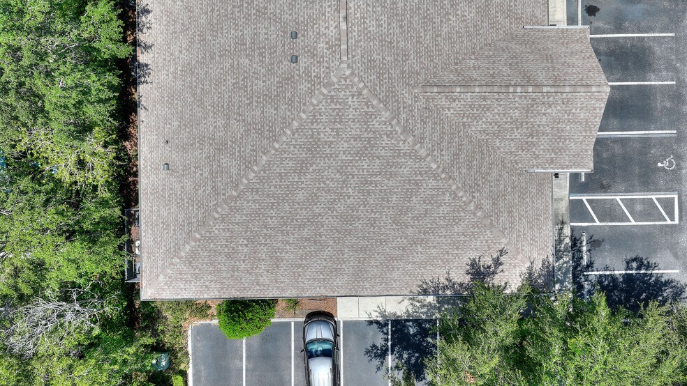 More Photos Of 2144 Duck Slough Blvd, New Port Richey Medical For Lease