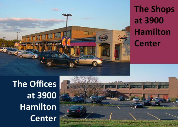 More Photos Of 3900 Hamilton Blvd, Allentown Office For Lease