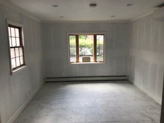 More Photos Of 760-764 Middle Country Rd, Selden General Retail For Lease