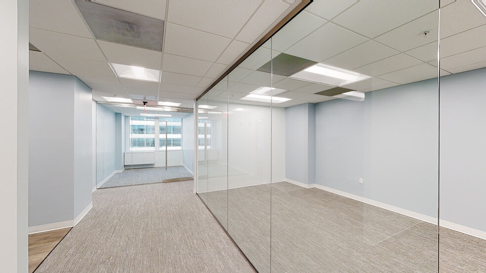 More Photos Of 1901 Pennsylvania Ave NW, Washington Office For Lease