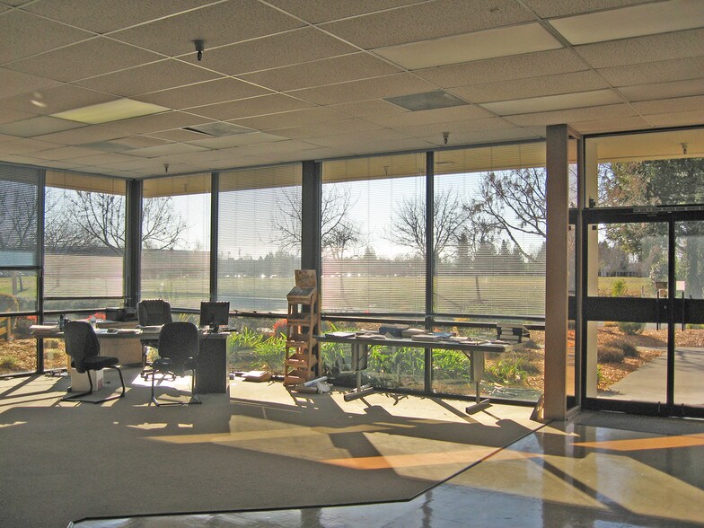 More Photos Of 1234 Apollo Way, Santa Rosa Warehouse For Lease