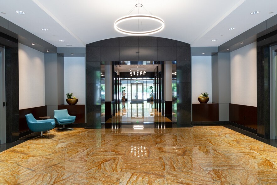 More Photos Of 11175 Cicero Dr, Alpharetta Office For Lease