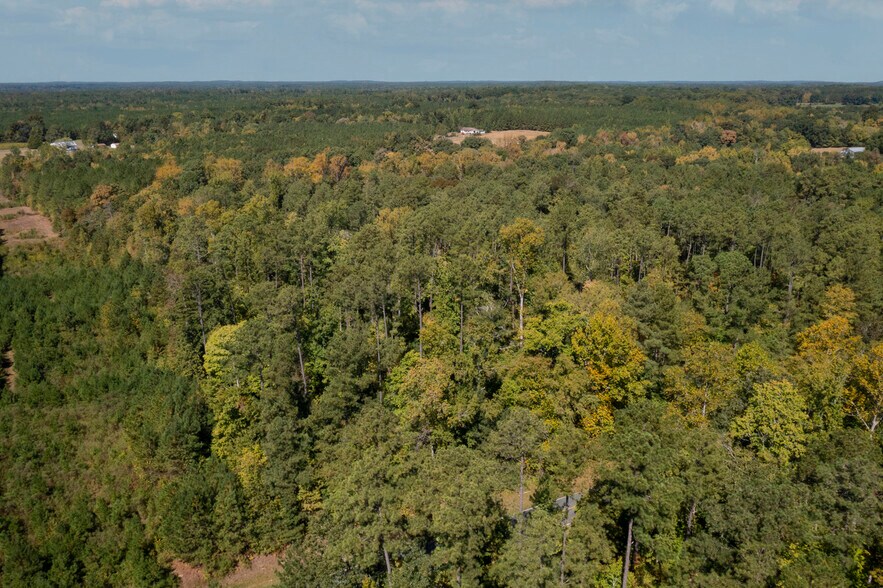 More Photos Of Walter Bright Road & 15-501, Sanford Land For Sale