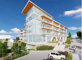 More Photos Of Newport Shores Development, Port Washington Apartments For Lease