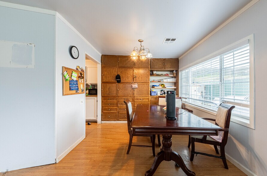 More Photos Of 10050 Reese Cir, Prunedale Warehouse For Sale