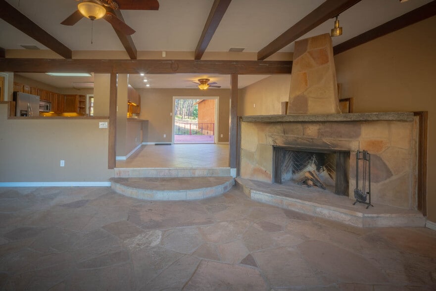 More Photos Of 13 Pine Tree Rd, Angel Fire Warehouse For Sale