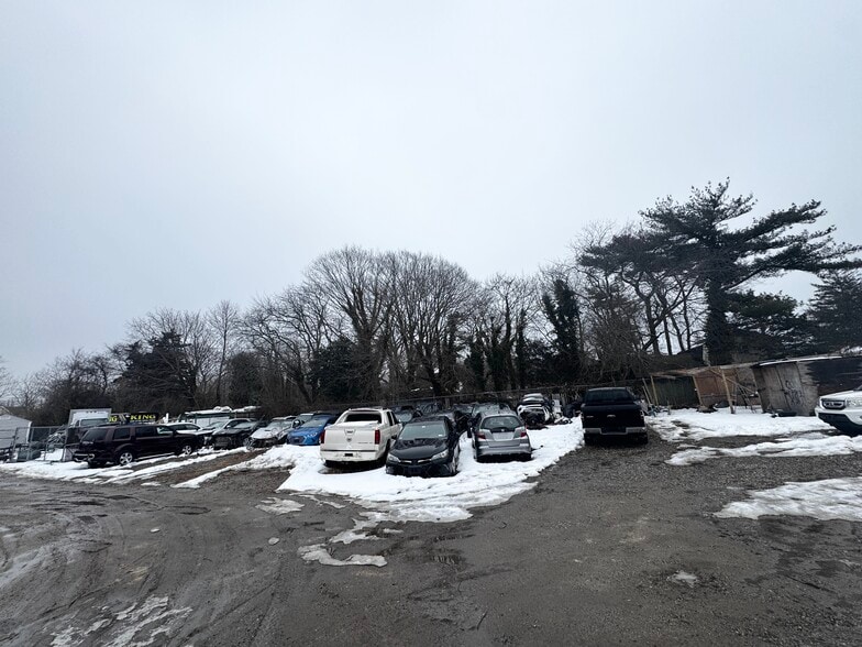 More Photos Of ,  Unknown For Sale