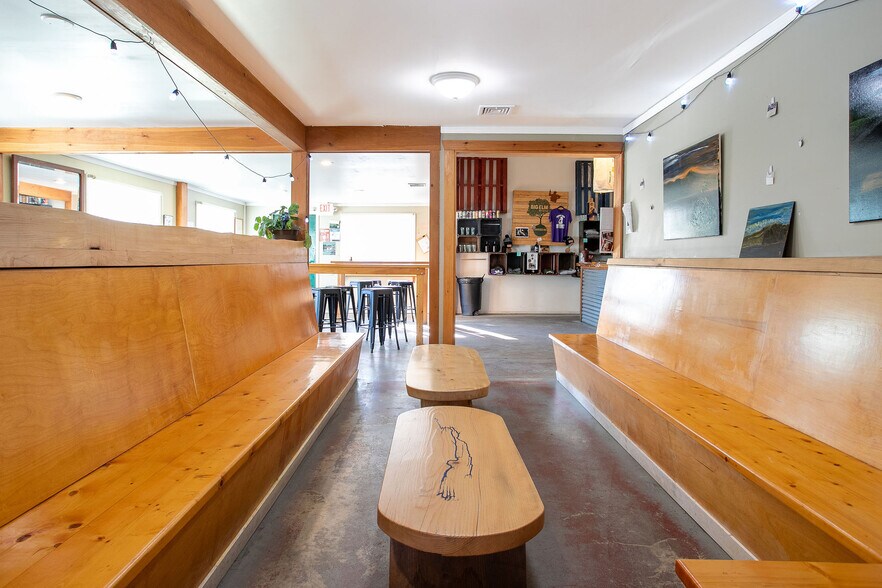 More Photos Of 65 Silver St, Sheffield Warehouse For Sale