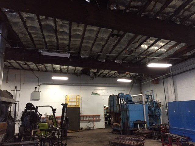 More Photos Of 8316 N Albina Ave, Portland Manufacturing For Sale