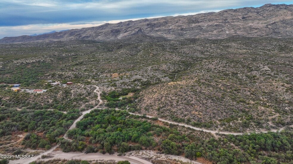 More Photos Of 14545 E Rincon Creek Ranch Rd, Tucson Hotel For Sale