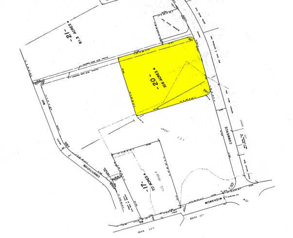 More Photos Of 20 Commerce Way, Woburn Light Manufacturing For Lease