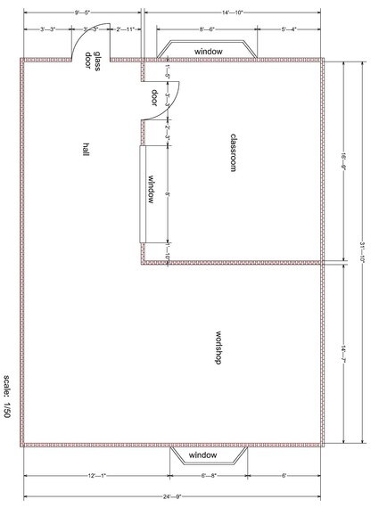 More Photos Of 39350-39374 Fremont Blvd, Fremont Office For Lease