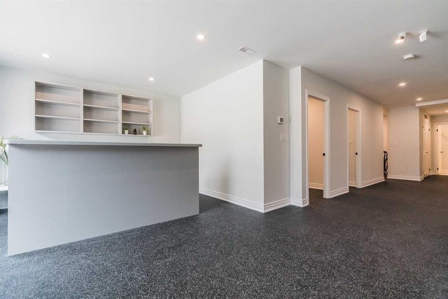 More Photos Of 388 Queen St E, Toronto Storefront Retail Office For Sale