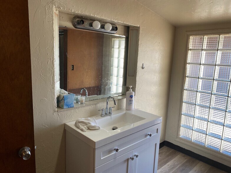 More Photos Of 2445 N Towne Ave, Pomona Land For Sale