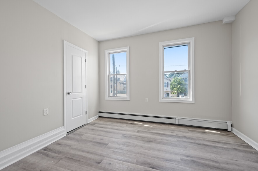 More Photos Of , Bridgeport Multifamily For Sale