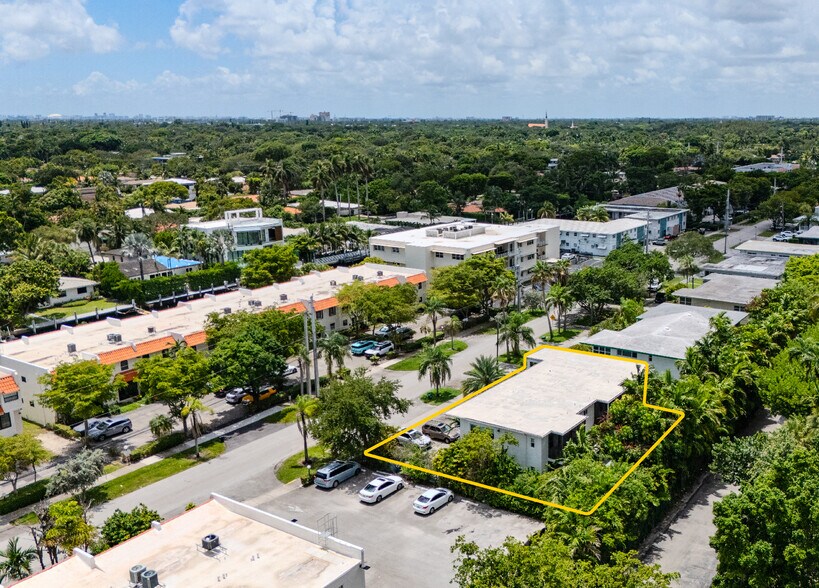 More Photos Of 1385 NE 105th St, Miami Shores Apartments For Sale