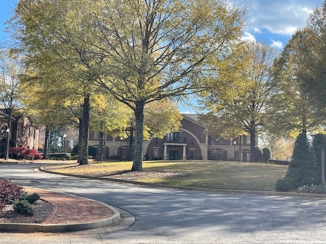 More Photos Of 5400 Laurel Springs Pky, Suwanee Office Residential For Lease