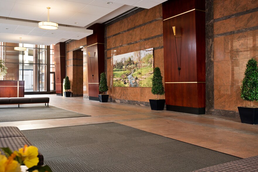 More Photos Of 30 S Pearl St, Albany Office For Lease