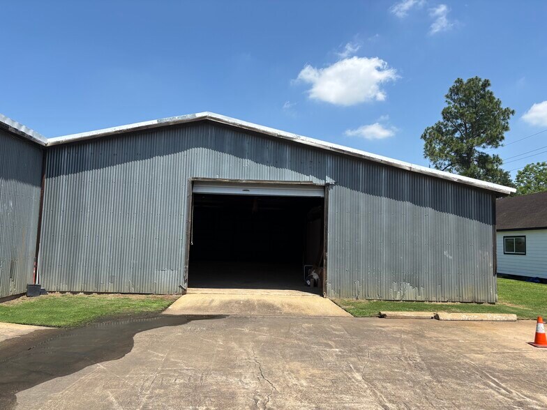 More Photos Of 119 Fm-1463, Katy Flex For Lease