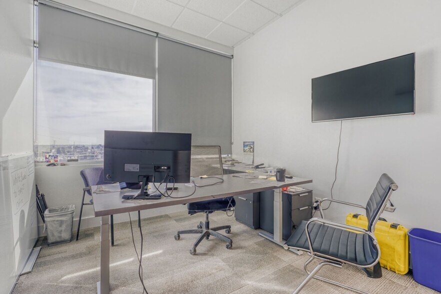 More Photos Of 5925 E Evans Ave, Denver Research And Development For Sale