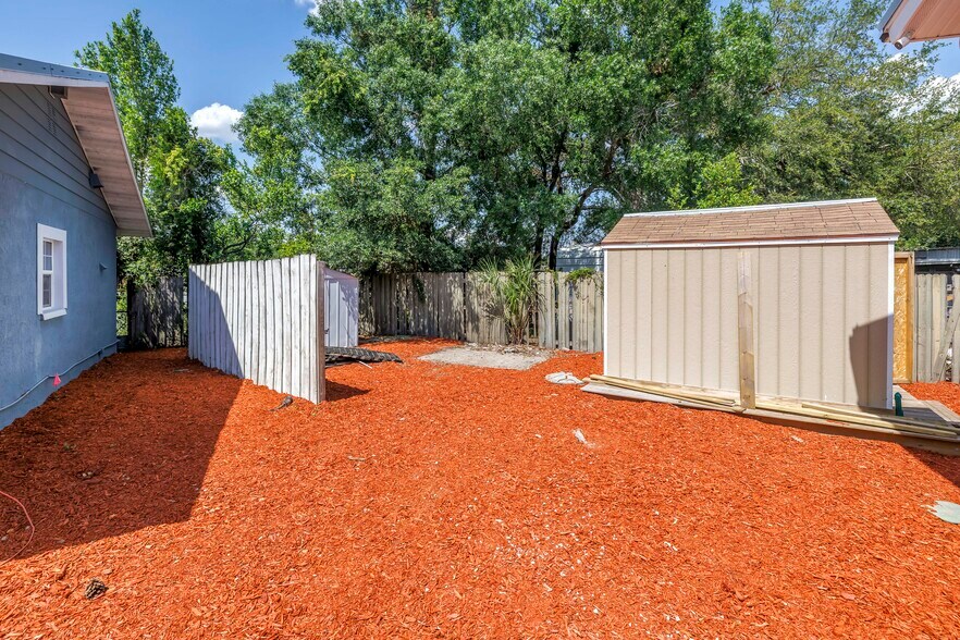 More Photos Of , Tampa Multifamily For Sale