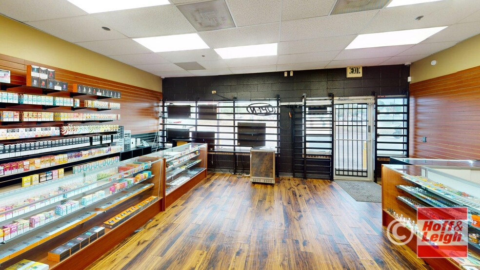 More Photos Of 11900-11990 W Colfax Ave, Lakewood Storefront For Sale