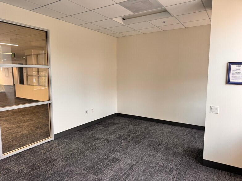 More Photos Of 2151 E Grand Ave, El Segundo Office For Lease