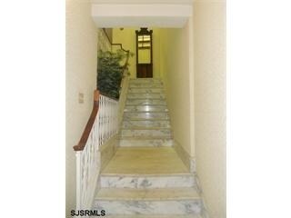 More Photos Of 614 E Landis Ave, Vineland Office For Lease